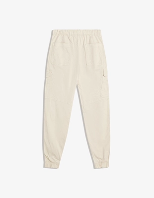 Джоггеры карго- Заказать в России