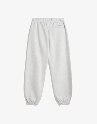 Джоггеры из мягкой ткани- Заказать в России