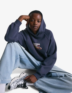 Худи «тачки»- Заказать в России