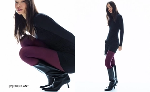 Колготки- Заказать в России