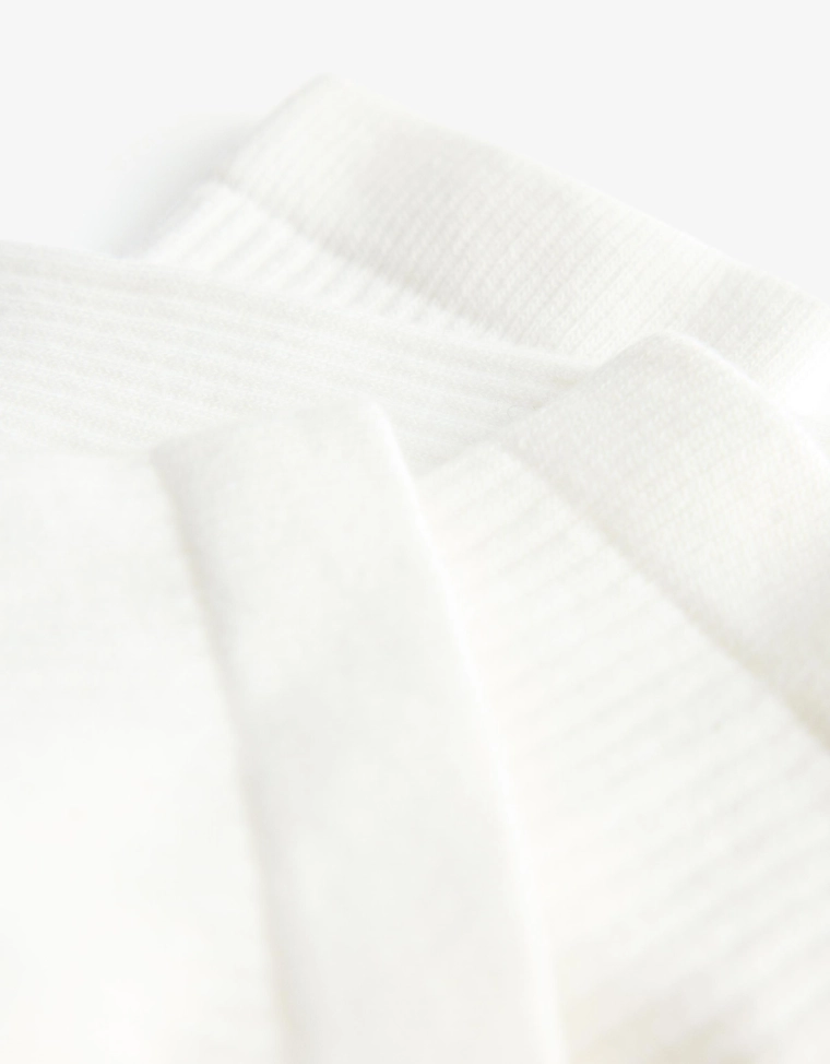 Набор из 2 пар носков в спортивном стиле