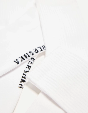 Набор из 3 пар носков в спортивном стиле- Заказать в России