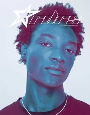 Витая стальная цепочка- Заказать в России