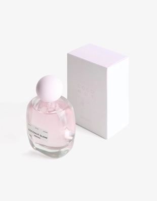 Парфюмерная вода Coconut Glow, 100 мл- Заказать в России