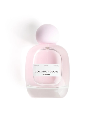 Парфюмерная вода Coconut Glow, 100 мл- Заказать в России