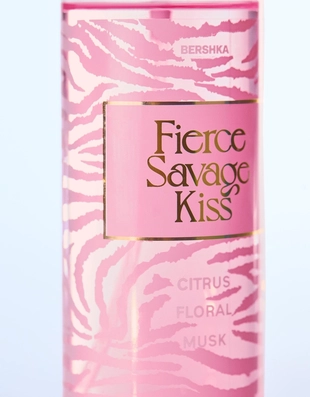 Спрей для тела с эффектом потертости 250 мл- Заказать в России