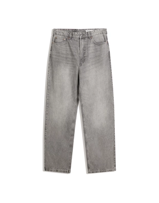 Джинсы свободного кроя- Заказать в России