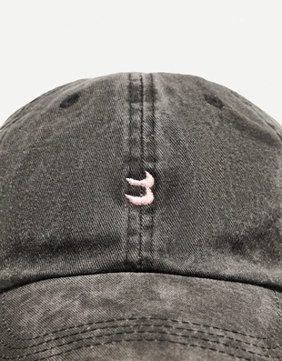 Кепка с вышивкой- Заказать в России