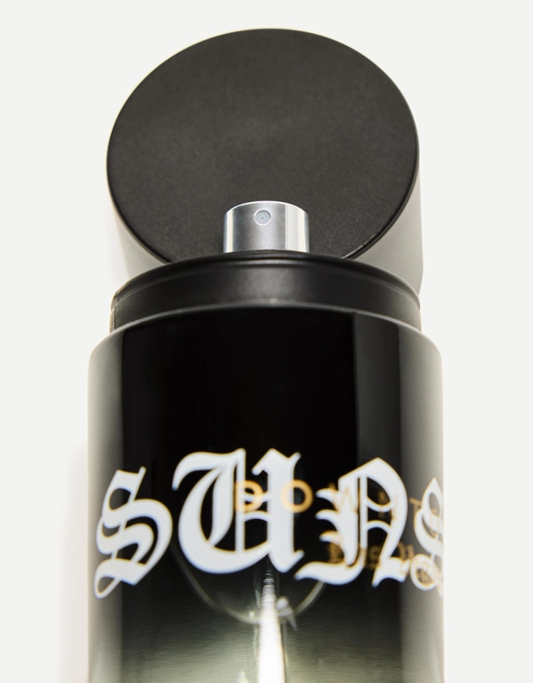 Sunset Downtown Las Vegas, 100 мл