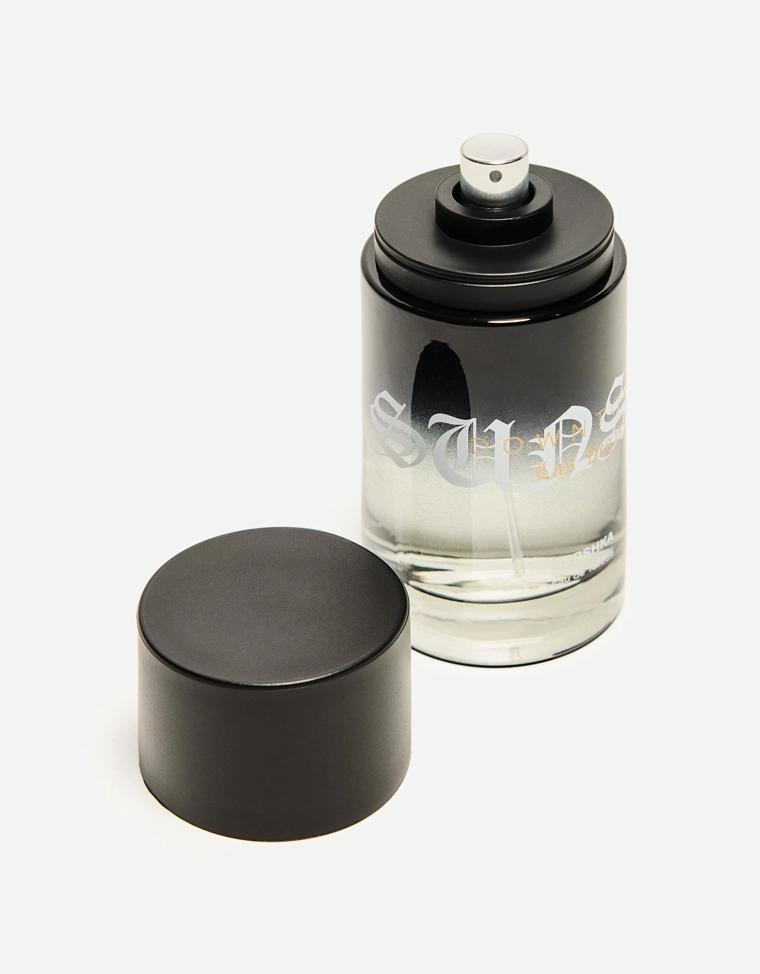 Sunset Downtown Las Vegas, 100 мл