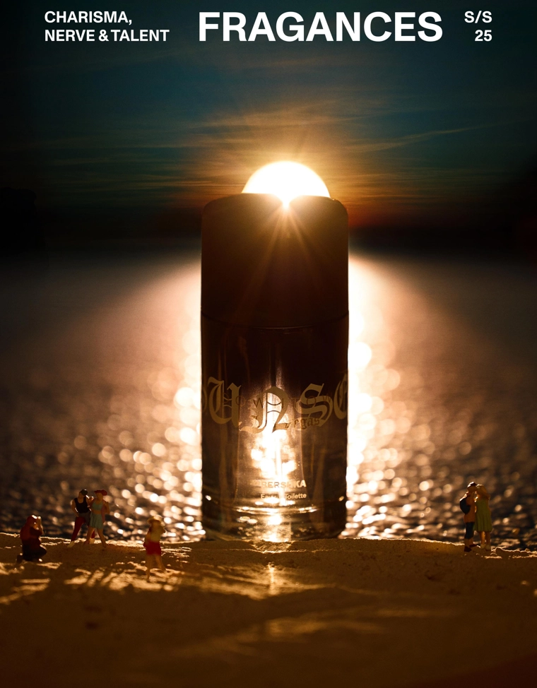 Sunset Downtown Las Vegas, 100 мл