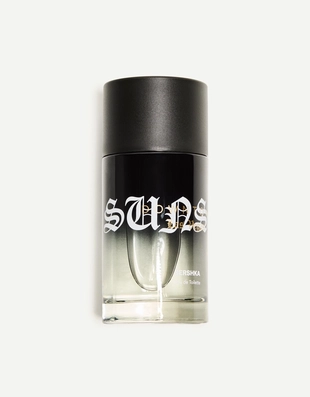 SUNSET DOWNTOWN LAS VEGAS, 100 мл- Заказать в России