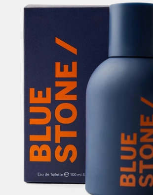 BLUE STONE 100 ML- Заказать в России