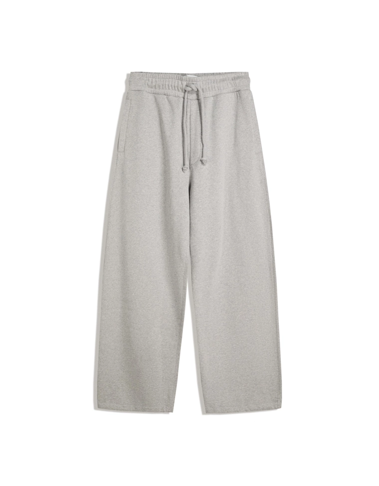 Джинсы-бананы