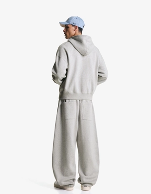 Джинсы-бананы- Заказать в России