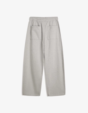 Джинсы-бананы- Заказать в России