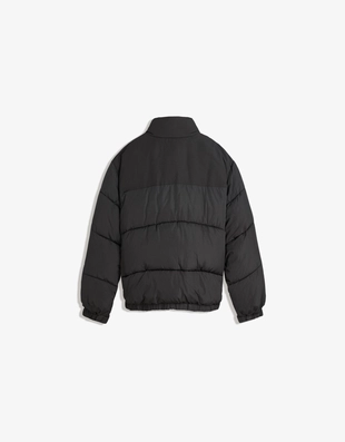 Технологичный пуховик- Заказать в России