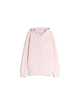 Худи с принтом- Заказать в России