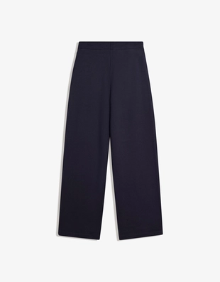 Купить Bershka Брюки из мягкой ткани