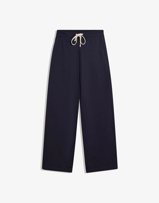 Брюки из мягкой ткани- Заказать в России