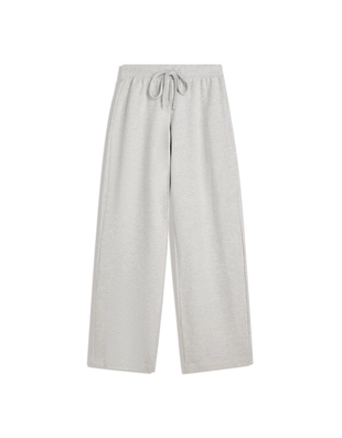 Купить Bershka Брюки из мягкой ткани