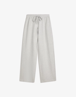 Брюки из мягкой ткани- Заказать в России