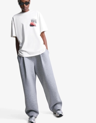 Футболка CARS- Заказать в России