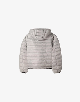 Легкая утепленная куртка- Заказать в России