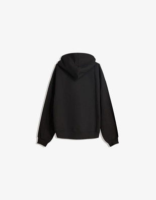 Худи- Заказать в России