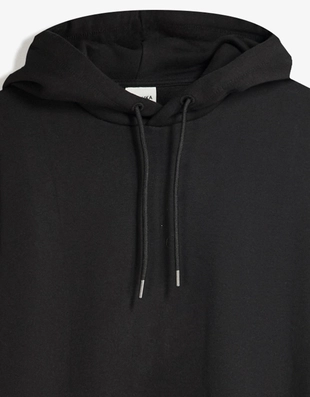 Худи- Заказать в России