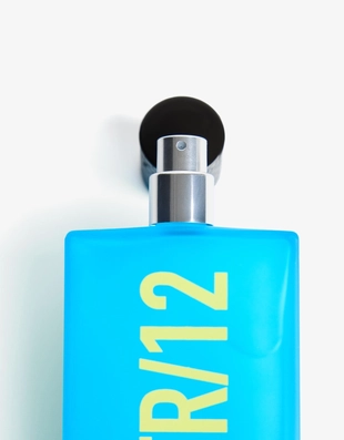 Туалетная вода WTR/12 100 мл- Заказать в России