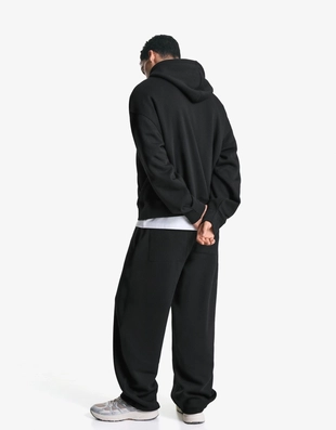 Худи с застежкой-молнией- Заказать в России