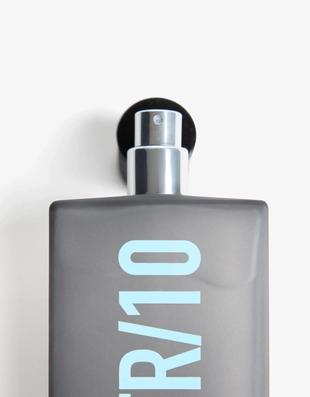 Туалетная вода WTR/10 100 мл- Заказать в России