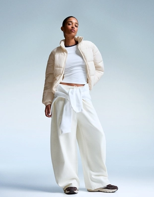 Пуховик- Заказать в России