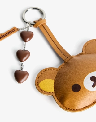 Брелок «рилаккума»- Заказать в России