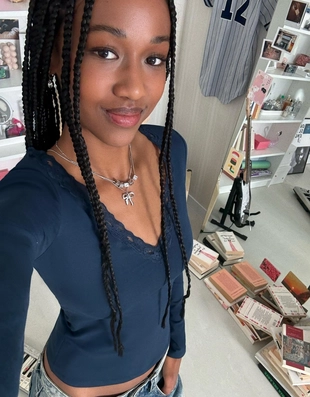 Лонгслив с кружевной отделкой- Заказать в России