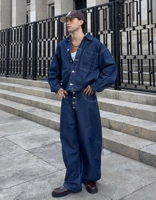 Кепка с вышивкой- Заказать в России