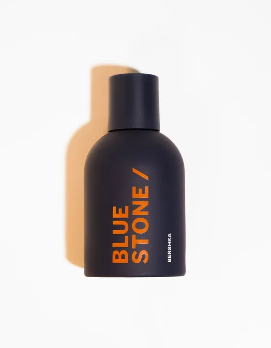 Blue Stone 100 ml