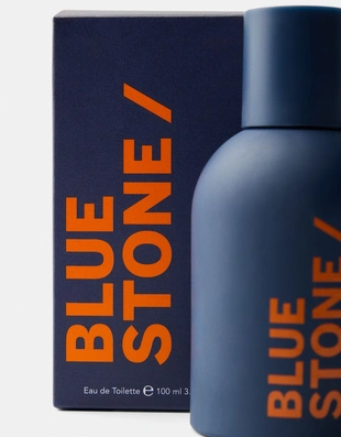 Blue Stone 100 ml- Заказать в России