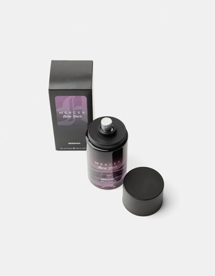 Mercer N.Y. 100 мл- Заказать в России