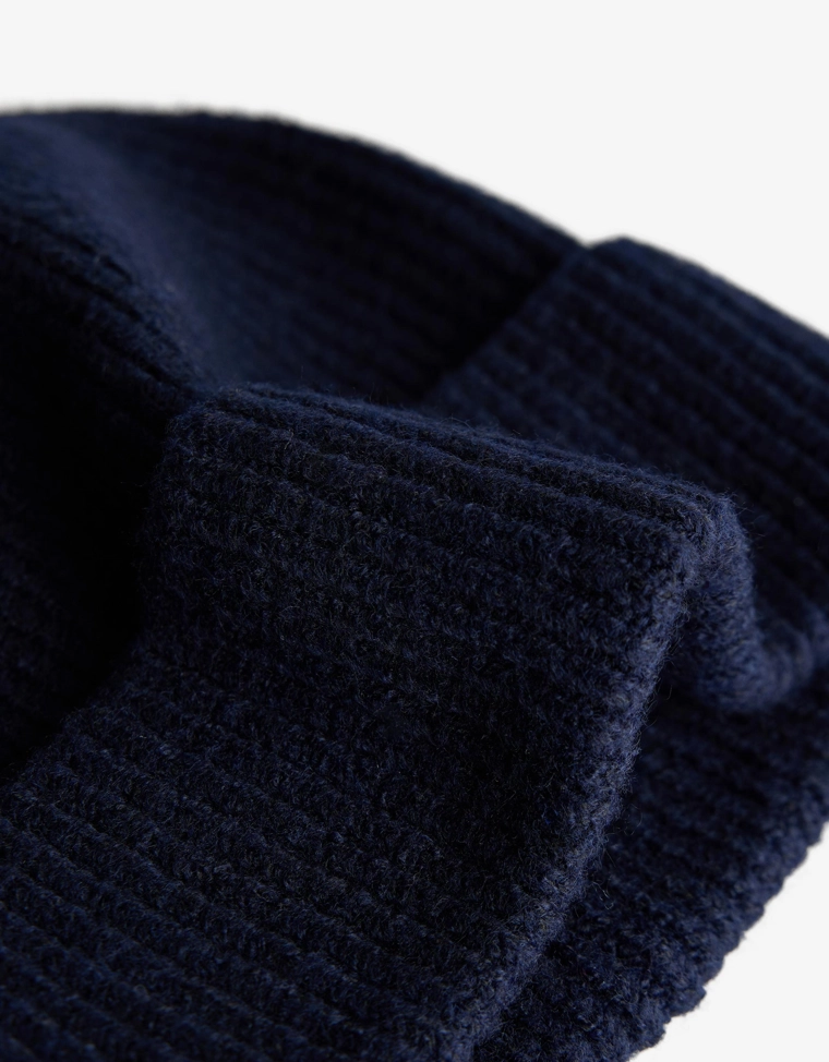 Шапка базовая