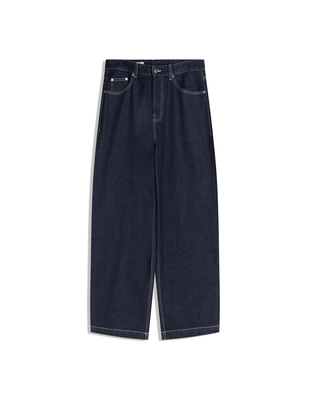 Джинсы-бананы- Заказать в России