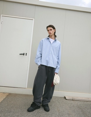 Объемные кроссовки в скейтерском стиле- Заказать в России