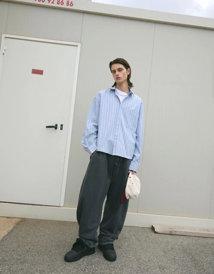 Объемные кроссовки в скейтерском стиле- Заказать в России