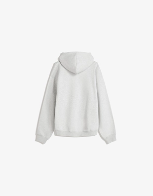 Худи- Заказать в России