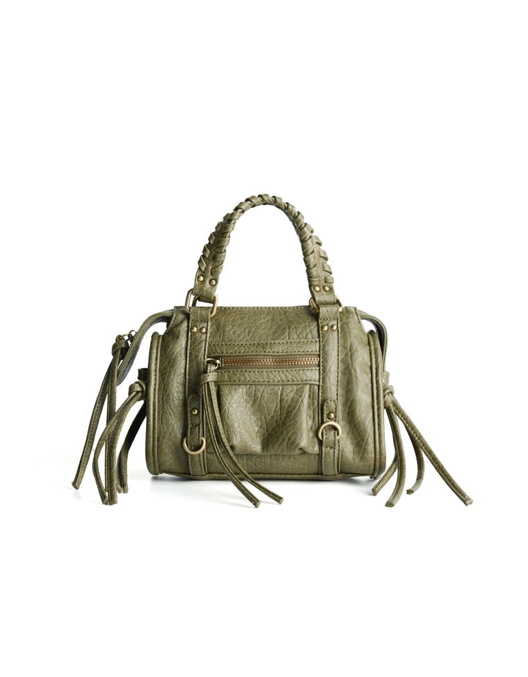 Сумочка для мини-боулинга bershka