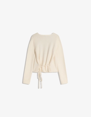 Кардиган балерины- Заказать в России