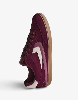 Ретро-кроссовки- Заказать в России