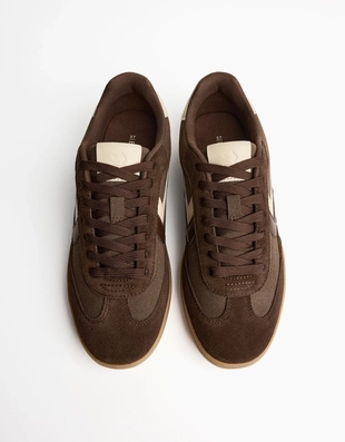 Ретро кроссовки- Заказать в России