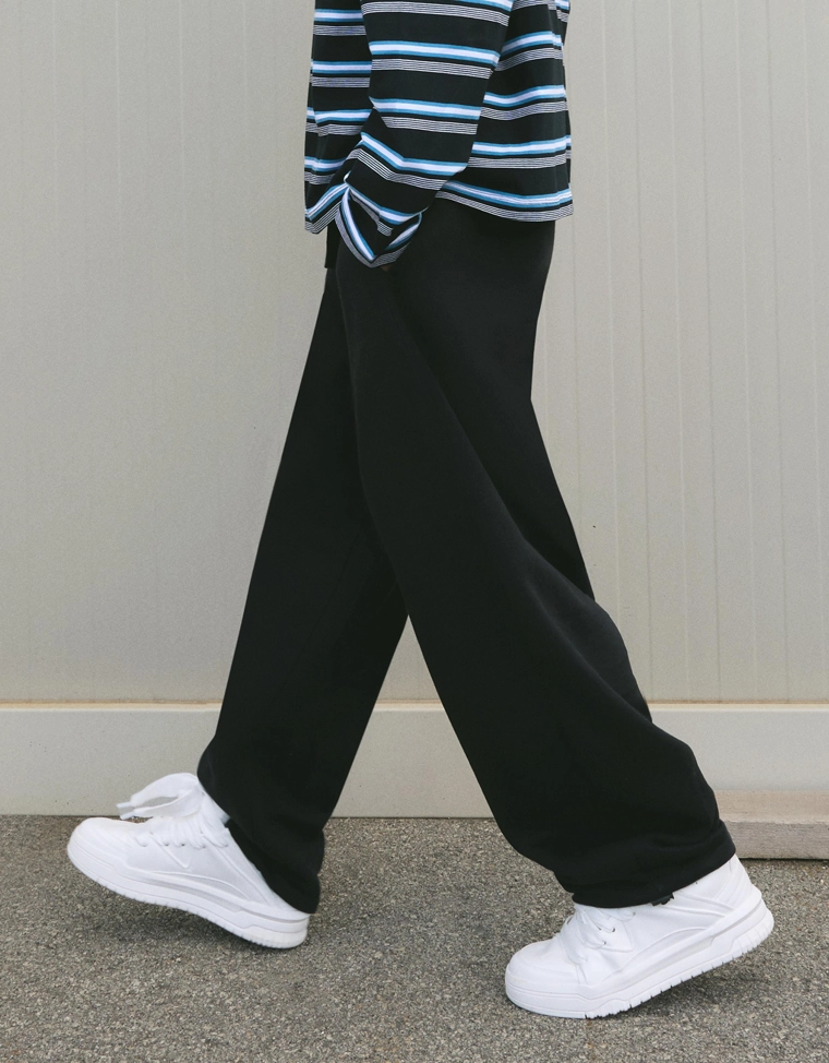 Объемные кеды для скейтбординга